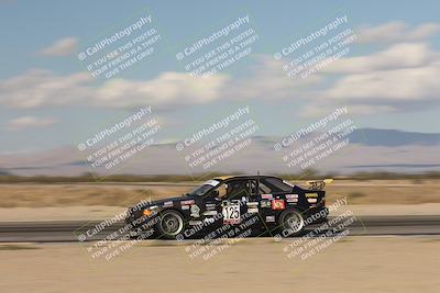 media/Oct-11-2025-Lucky Dog Racing (Sat) [[f5b53147c4]]/4-Third Stint/5-Turn 15 Inside Speed Pans/